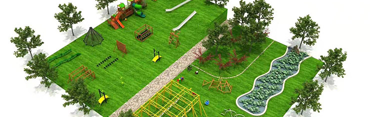 Shandong Chisheng Intelligent Technology Group Co., Ltd