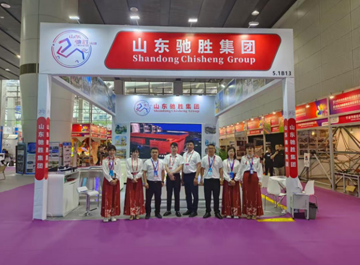 2024年参加第 19届亚洲乐园及景点博览会/2024年中国(北京)国际游乐设施设备博览会