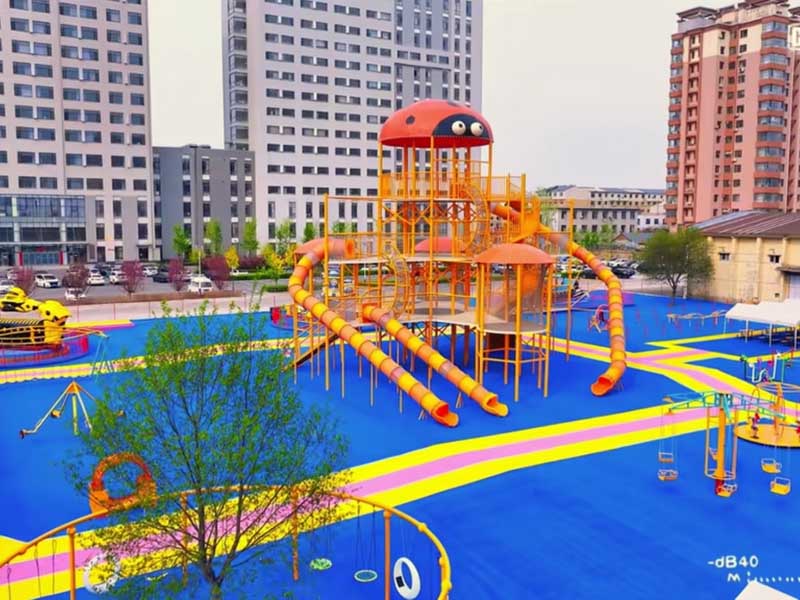 微信图片_20250530173341