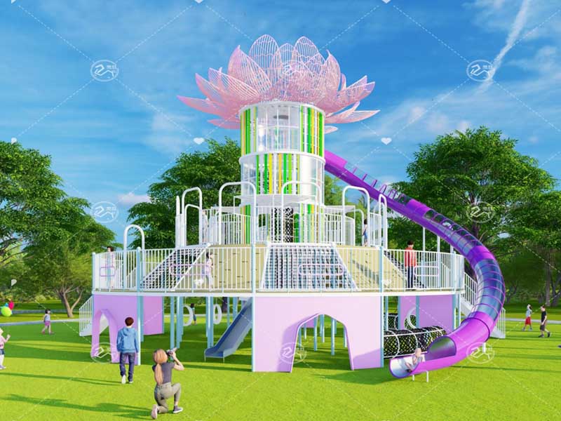 微信图片_20250530173331