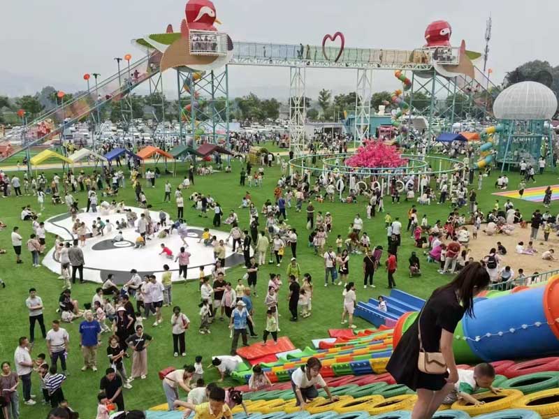 微信图片_20250530173322