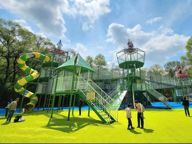 微信图片_20250520115223