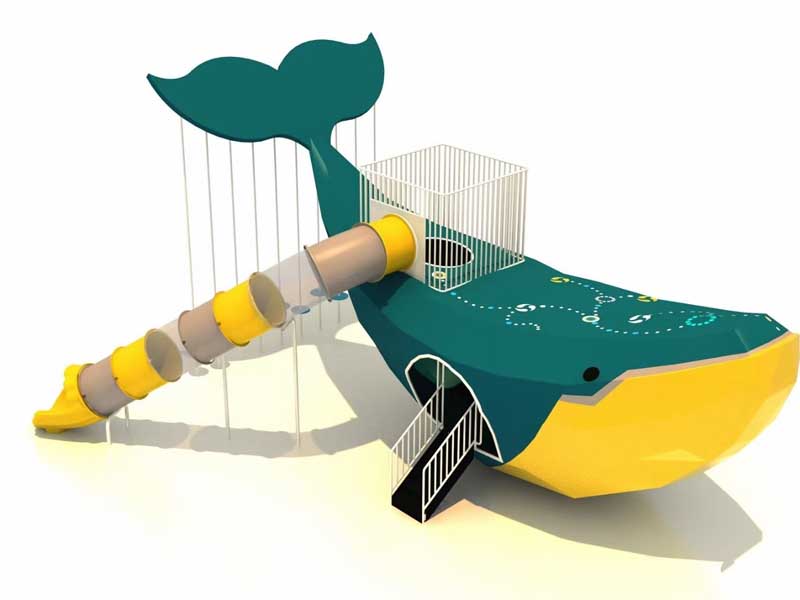 微信图片_20250530170233_看图王