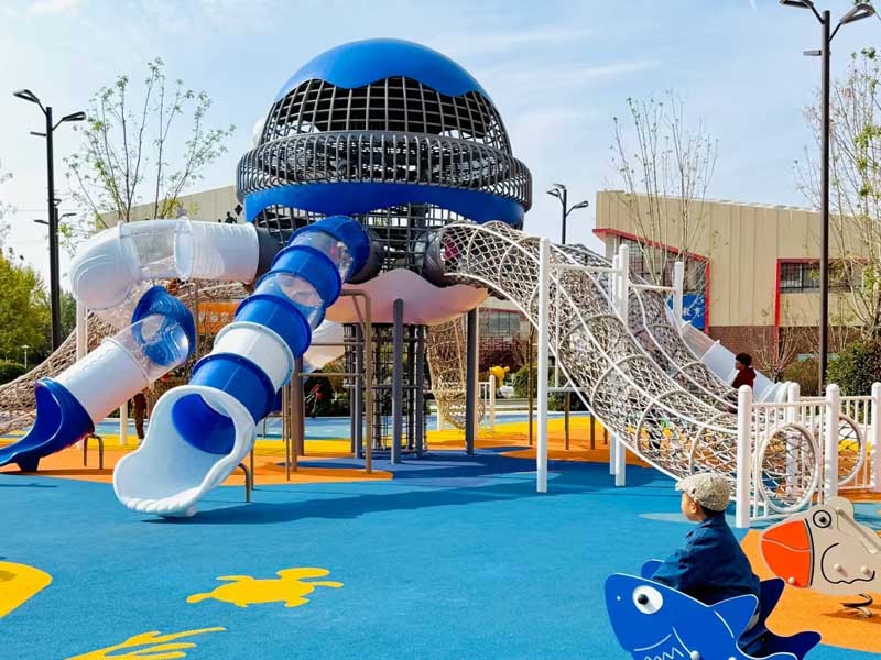 微信图片_20250530170251_看图王