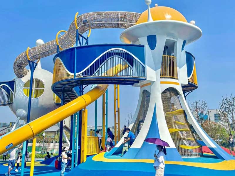 微信图片_20250530173326