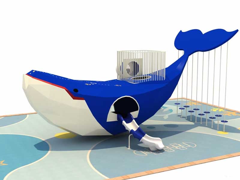 微信图片_202505301702331_看图王