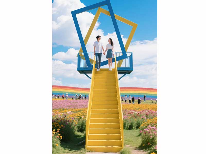 微信图片_20250422093432