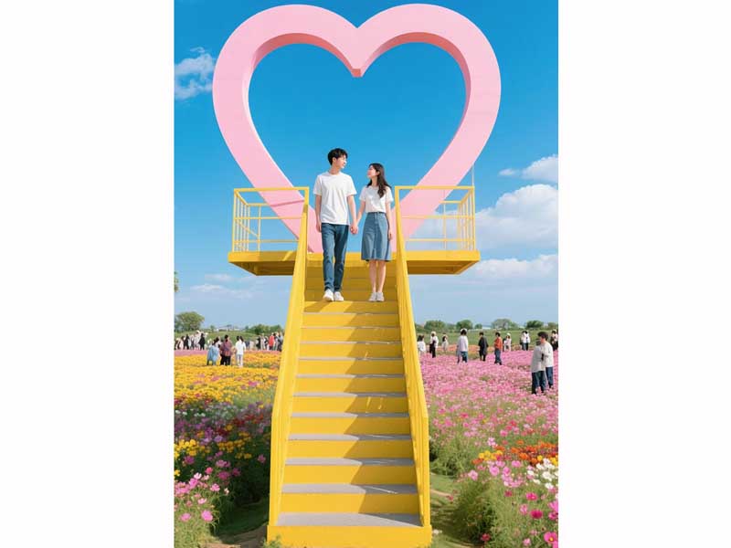 微信图片_20250422093430