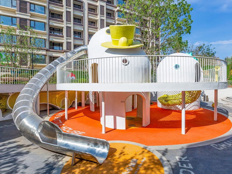 非标定制  蛋壳