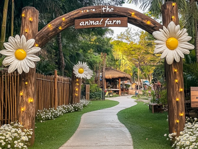 微信图片_20260119111555