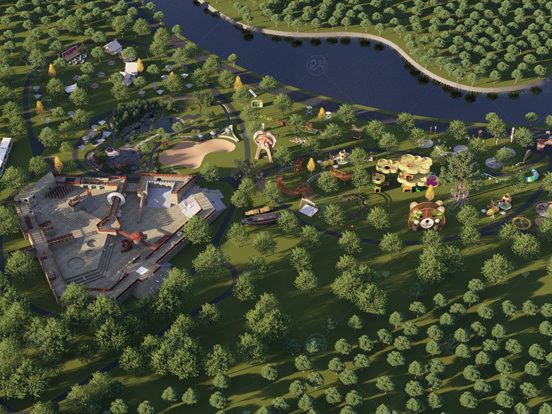 安徽 综合小文旅