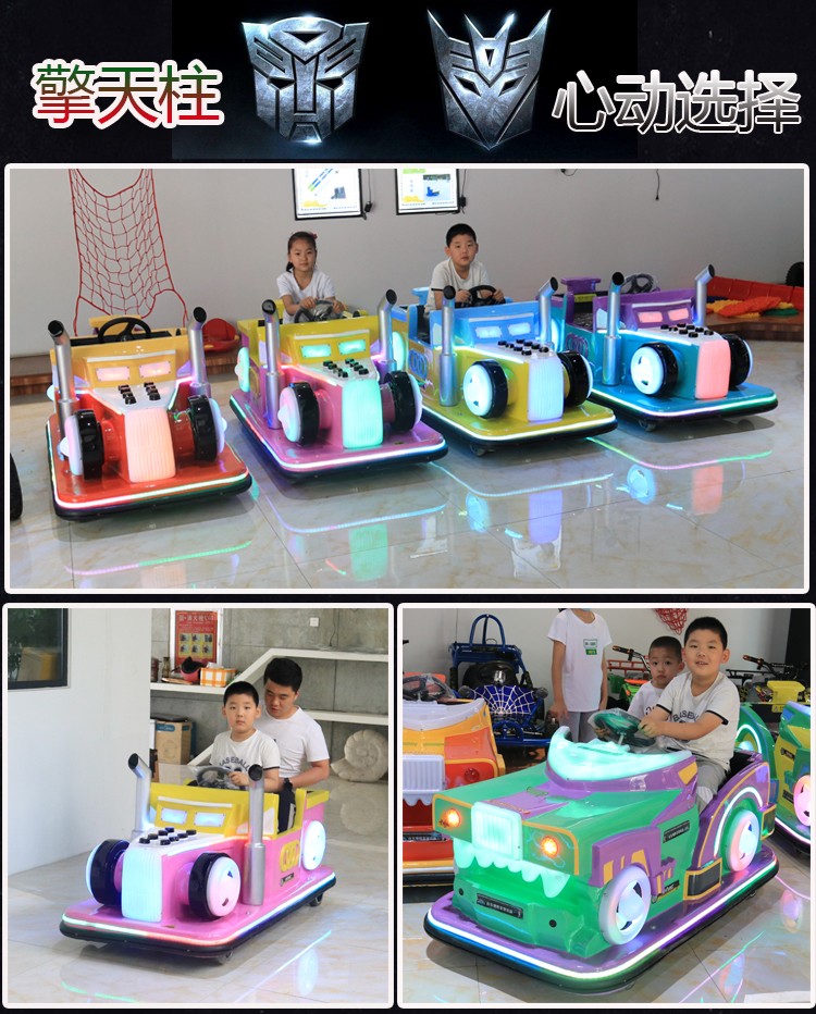 擎天柱详情图_10