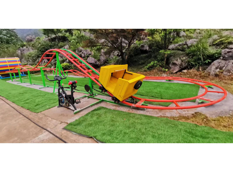 微信图片_2022082409044312