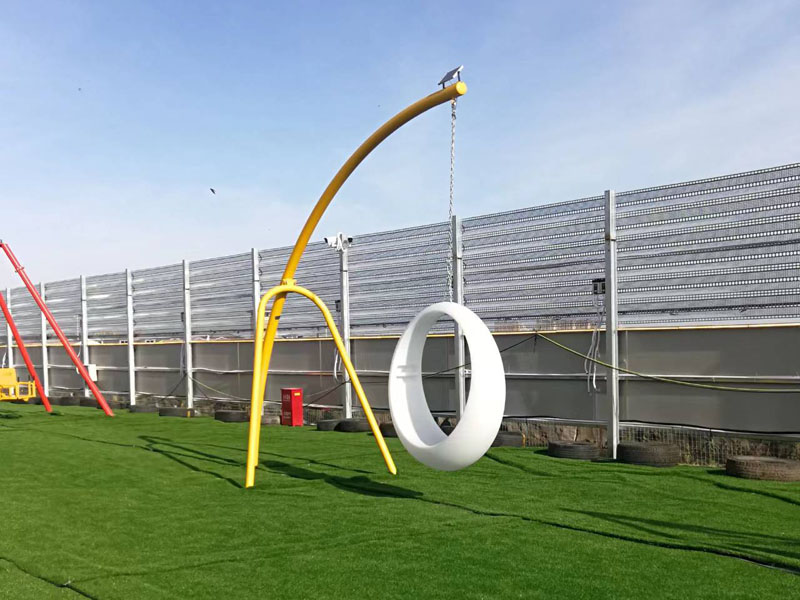 微信图片_2022080111205113