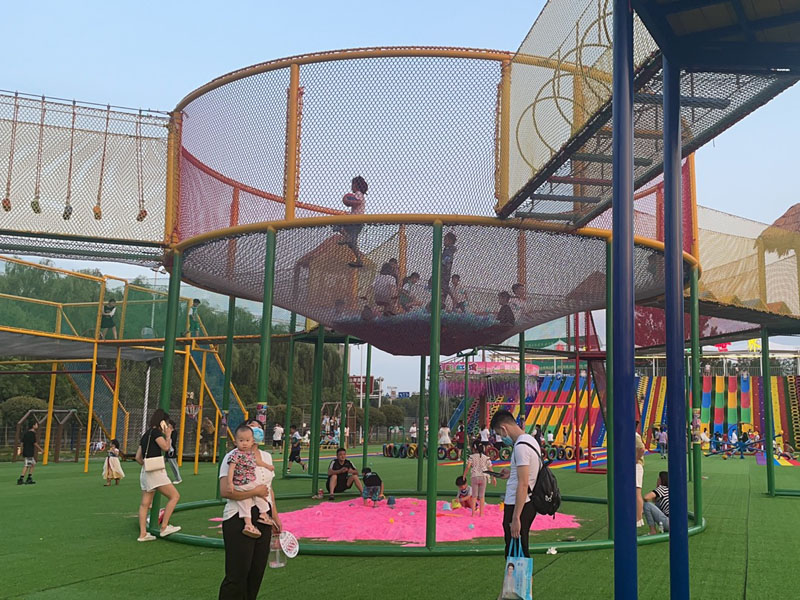 微信图片_2022071815133212