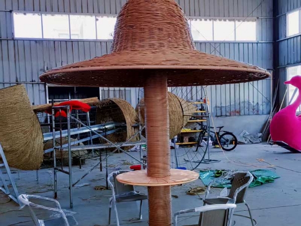 网红桥