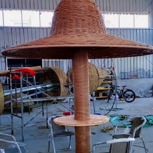 网红桥