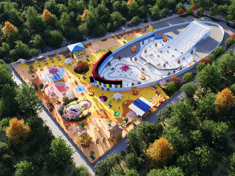 微信图片_20260129163615