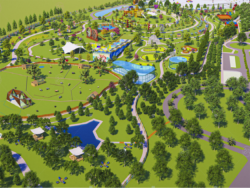 微信图片_20250422153730