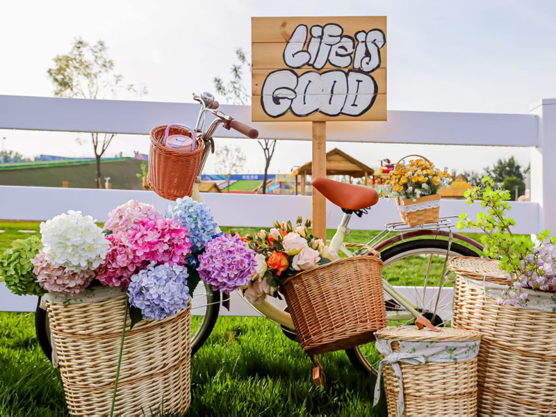 微信图片_20260119155716