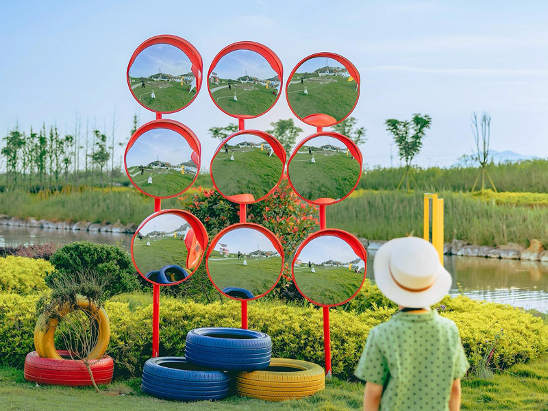 微信图片_20260119150514