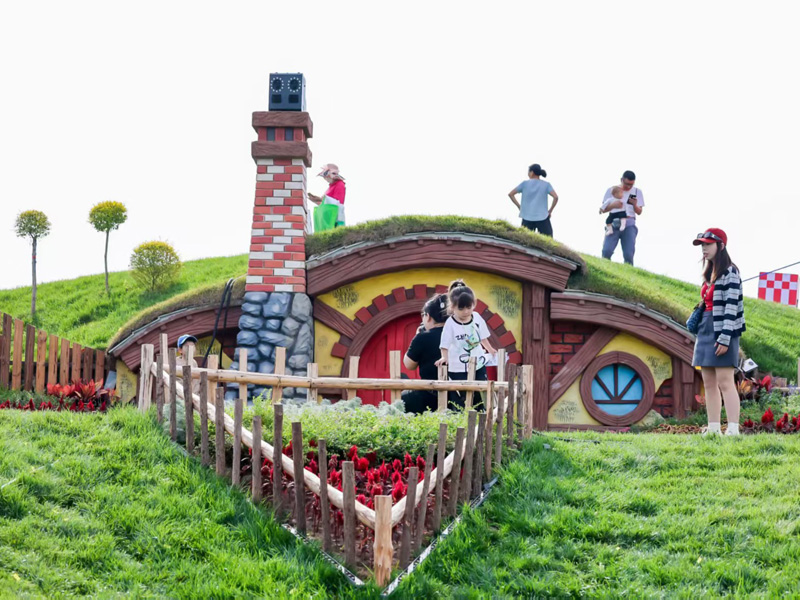 微信图片_20260119134340