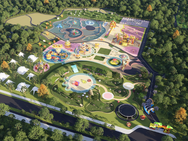 西藏 综合小文旅